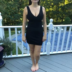 Classic LBD